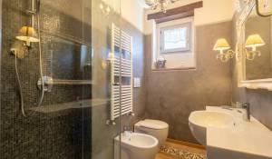 Продажа  Firenze