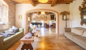 Продажа  Firenze