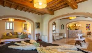 Продажа  Firenze