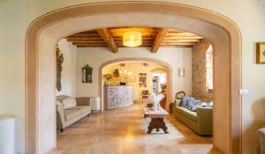 Продажа  Firenze