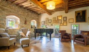 Продажа  Firenze