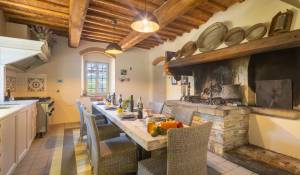 Продажа  Firenze