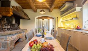 Продажа  Firenze