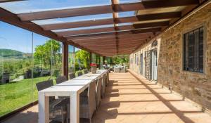 Продажа  Firenze