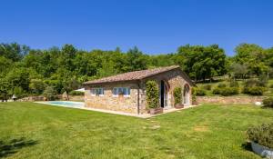 Продажа  Firenze