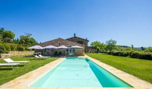 Продажа  Firenze