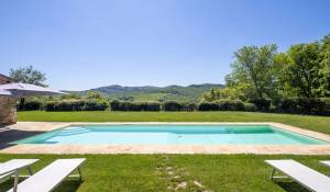 Продажа  Firenze