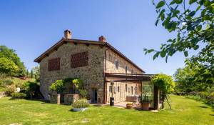 Продажа  Firenze