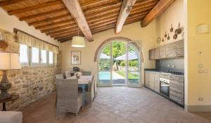 Продажа  Firenze