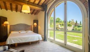 Продажа  Firenze