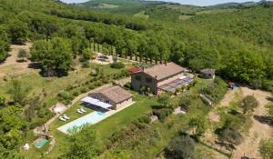 Продажа  Firenze