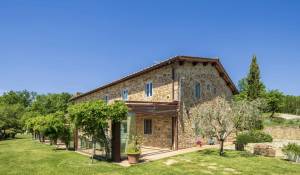 Продажа  Firenze