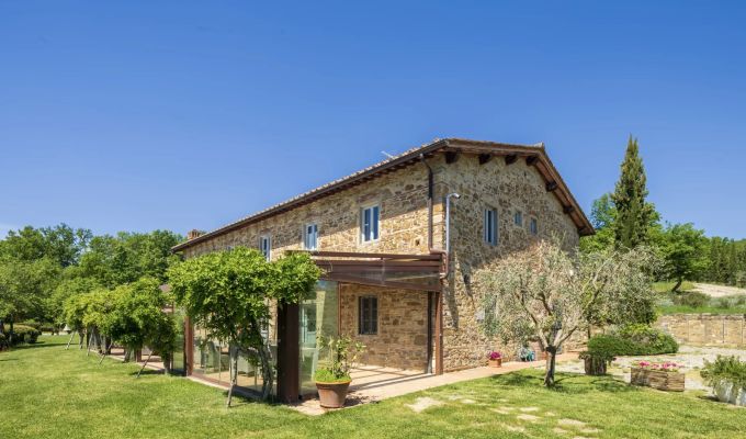 Продажа  Firenze