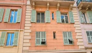 Продажа  Monaco