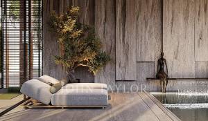 Продажа  Pozuelo de Alarcón