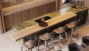 Продажа  Pozuelo de Alarcón