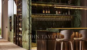 Продажа  Pozuelo de Alarcón