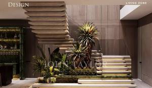 Продажа  Pozuelo de Alarcón