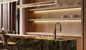 Продажа  Pozuelo de Alarcón