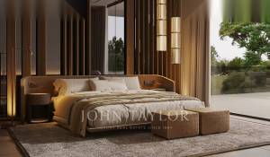 Продажа  Pozuelo de Alarcón