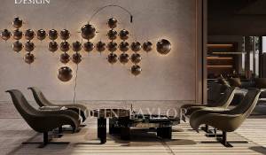 Продажа  Pozuelo de Alarcón