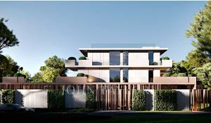 Продажа  Pozuelo de Alarcón