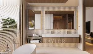 Продажа  Pozuelo de Alarcón