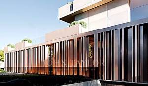 Продажа  Pozuelo de Alarcón