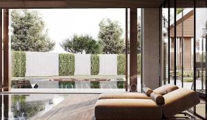 Продажа  Pozuelo de Alarcón