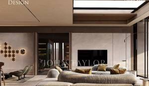 Продажа  Pozuelo de Alarcón