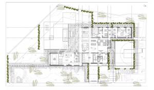Продажа  Pozuelo de Alarcón