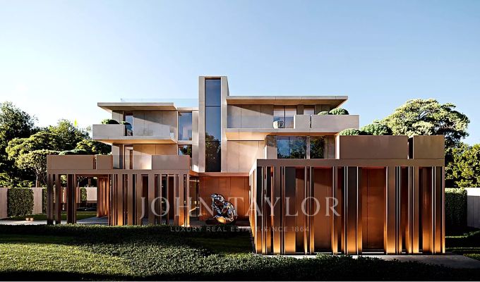 Продажа  Pozuelo de Alarcón