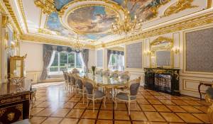 Продажа Жилой London