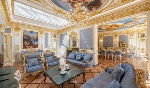 Продажа Жилой London