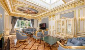 Продажа Жилой London
