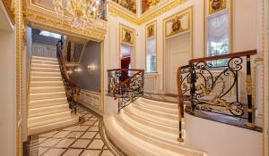 Продажа Жилой London