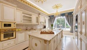 Продажа Жилой London