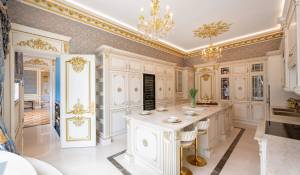 Продажа Жилой London