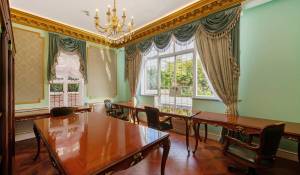 Продажа Жилой London