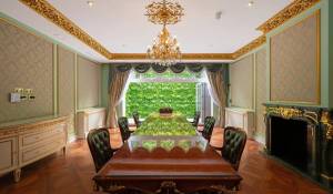 Продажа Жилой London