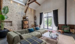 Продажа Амбар Saint-Émilion