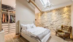 Продажа Амбар Saint-Émilion