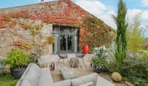 Продажа Амбар Saint-Émilion