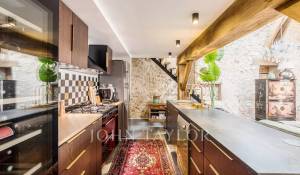 Продажа Амбар Saint-Émilion