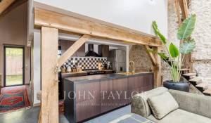 Продажа Амбар Saint-Émilion