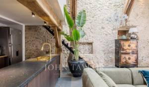 Продажа Амбар Saint-Émilion