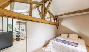 Продажа Амбар Saint-Émilion