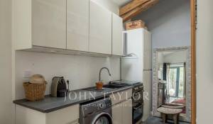 Продажа Амбар Saint-Émilion