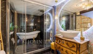 Продажа Амбар Saint-Émilion