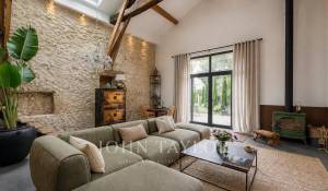 Продажа Амбар Saint-Émilion